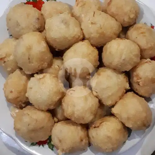 Gambar Makanan Pempek Pondok Kuliner 77 9