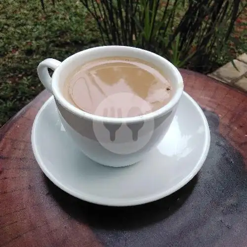 Gambar Makanan Kopi Taman Eko 13