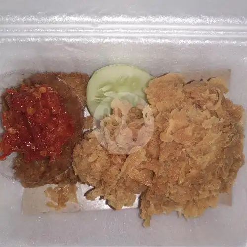 Gambar Makanan Maknyus 3