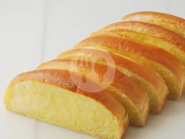 Gambar Makanan Holland Bakery Spbu Politeknik 8