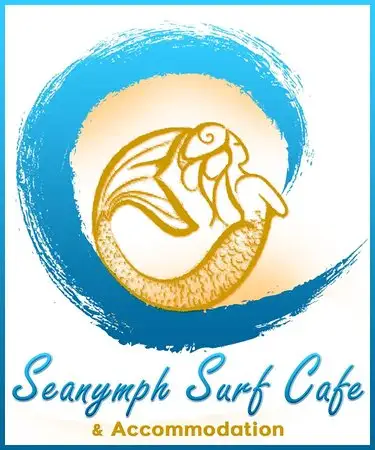 Sea Nymph Surf Cafe