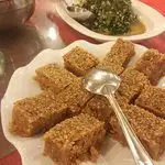 Hock Chu Leu Restaurant Food Photo 4