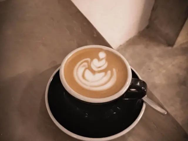 JozoCoffee