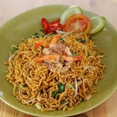 Gambar Makanan Raisha Chinese Food, Cakung 15