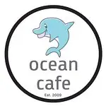 Ocean Cafe Food Photo 2