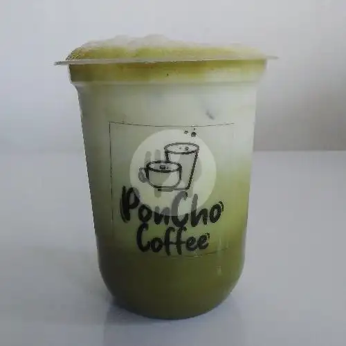 Gambar Makanan PonCho Coffee, Payakumbuh, Sumatera Barat 2