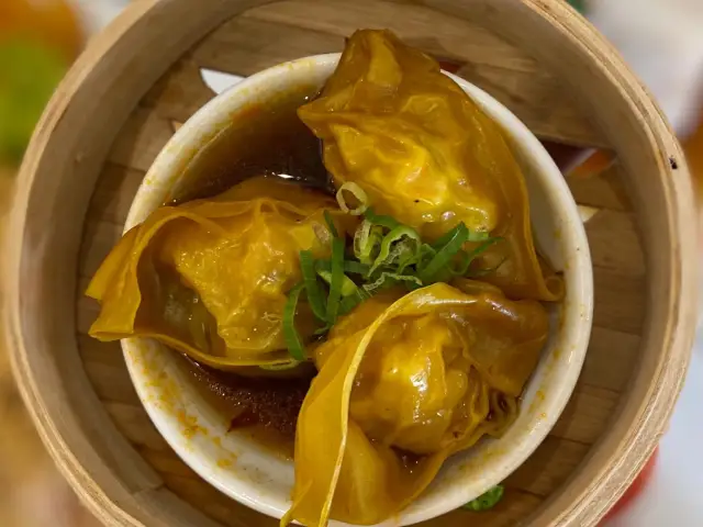 Gambar Makanan Dai Lou Dimsum & Chinese Cuisine 5