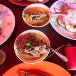Restoran Itik Salai Mastar Food Photo 7