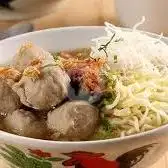 Gambar Makanan Mie Ayam Bakso Moro Senang Blitar, Denpasar 9