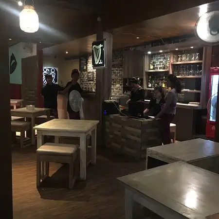 Gambar Makanan Warungdivebar 10