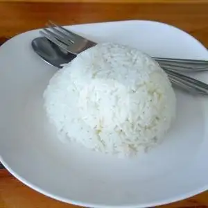 Gambar Makanan NASI BEBEK TIARA 11