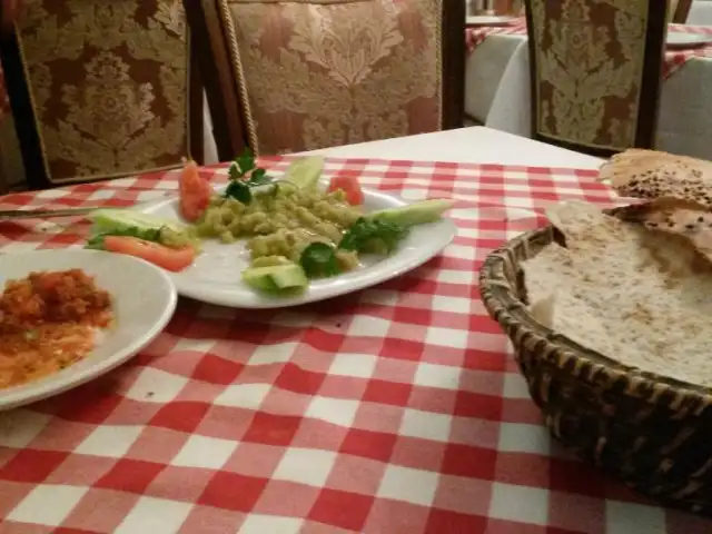 Karadeniz Aile Pide & Kebap Salonu'nin yemek ve ambiyans fotoğrafları 77