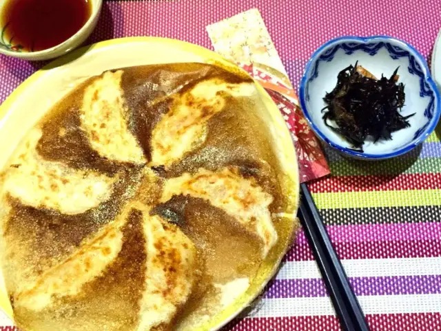 Izakaya Shonantei Food Photo 20