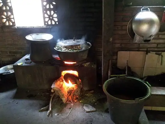 Gambar Makanan Putri's Cooking Class 10