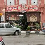 Kedai Kopi Lu San Food Photo 1