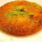 Al-Raudah Arabian Food Semenyih Food Photo 8