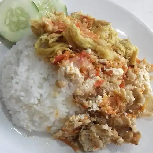 Gambar Makanan Pecel Madiun Dewi, Bumijo 3