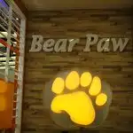 Bear Paw Sri Petaling Food Photo 1