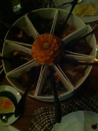 Gambar Makanan Warung Enak Bali 17
