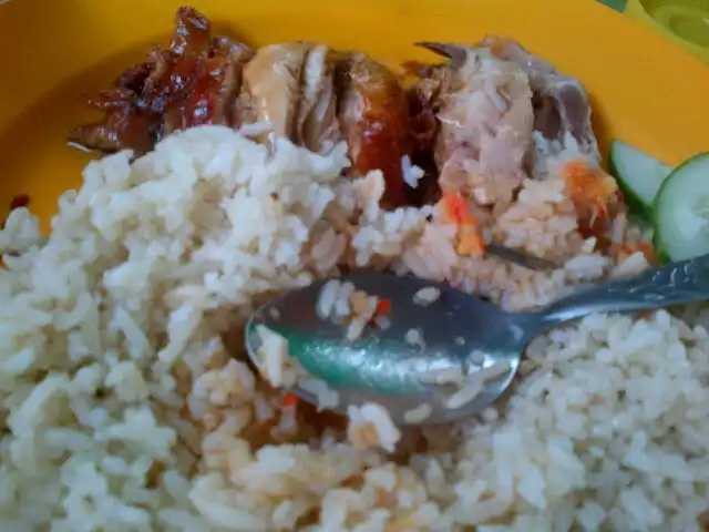 pagar, ppukm Food Photo 10