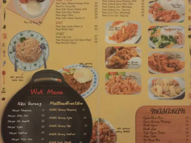 Gambar Makanan Mangkukmi 6