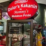 Dolor's Kakanin Food Photo 2
