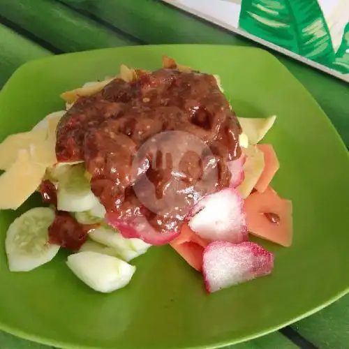 Gambar Makanan Warung Kety  10