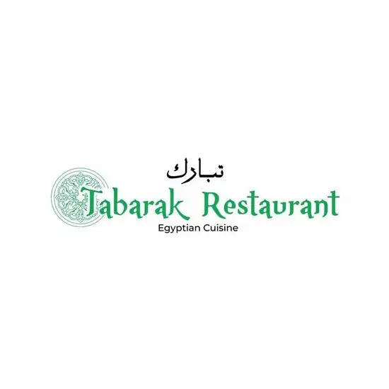 Tabark Restaurant
