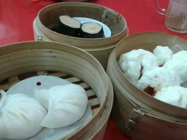 Gambar Makanan Dimsum Edane 14