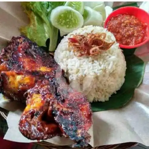 Gambar Makanan Pecel Lele Saiki 4