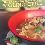 Molino Grill Food Photo 3