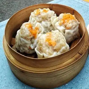 Gambar Makanan Dimsum Nitnot 5