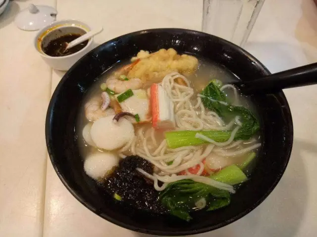 Mey Lin Food Photo 6
