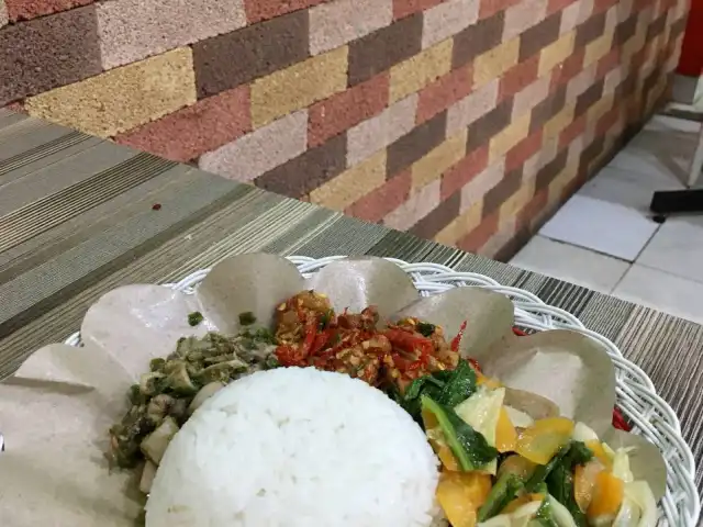 Gambar Makanan Dapoer Bang Jali 10