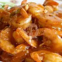 Gambar Makanan Nasi Goreng Kambing Chines Food (Sedayu), Pasar Minggu 10