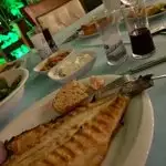 Cihan Balık & Pirzola'nin yemek ve ambiyans fotoğrafları 3