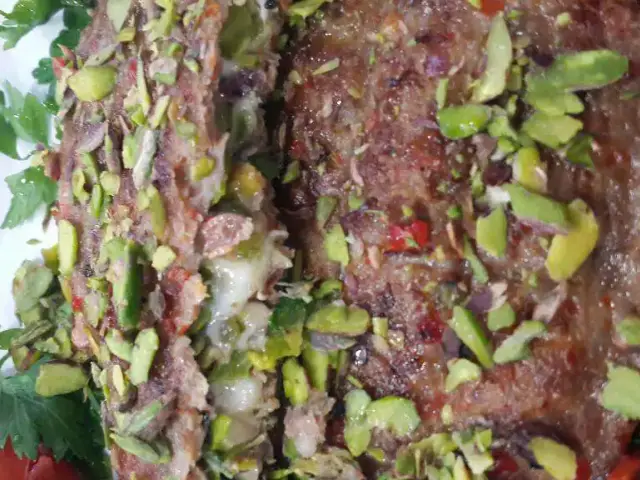 Şehzade Kebap Lahmacun'nin yemek ve ambiyans fotoğrafları 33