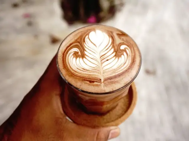 Gambar Makanan Tupitu Coffee 10