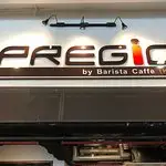 PREGIO by Barista Caffe Food Photo 5