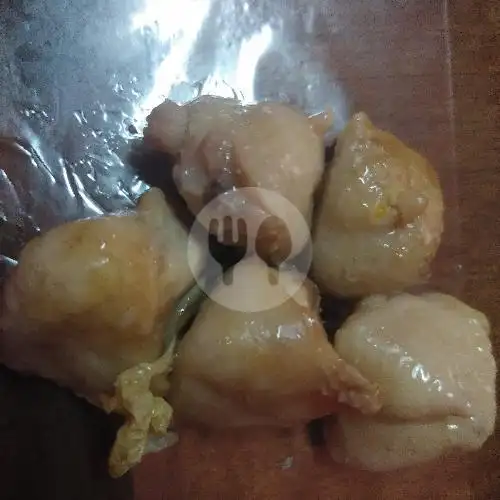 Gambar Makanan Sop Ayam Kampung Mande  Jogja, Namburan Kidul 20