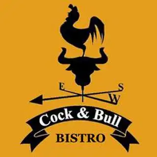 Cock & Bull Restaurant