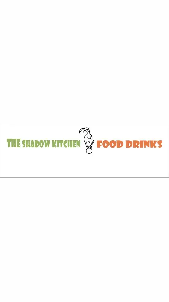 Shadow Kitchen & Bar'nin yemek ve ambiyans fotoğrafları 17