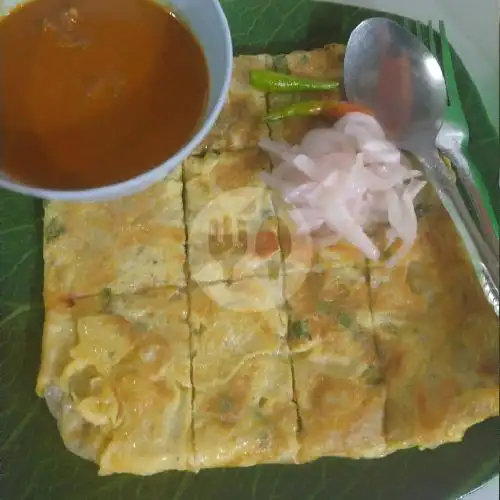 Gambar Makanan Pondok Mie Aceh Tamita, Pekanbaru 9