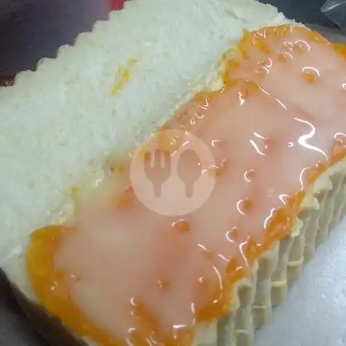 Gambar Makanan RASAMAYA TOAST, Lowokwaru 6