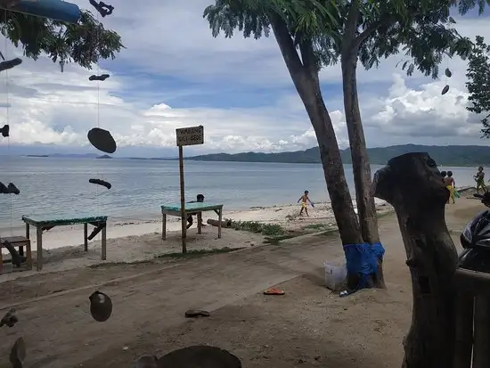 Gambar Makanan Warung Gili Gede 14