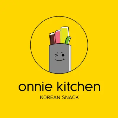 Onnie Kitchen