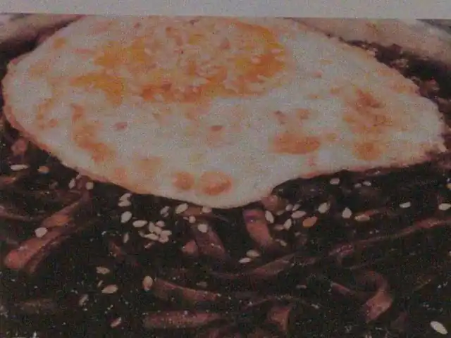 Gambar Makanan Tteokbokki Queen 4