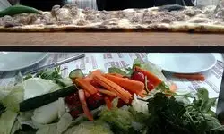 Efsane Köfteci'nin yemek ve ambiyans fotoğrafları 8