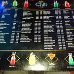 Chill Bar Bocobo Food Photo 1