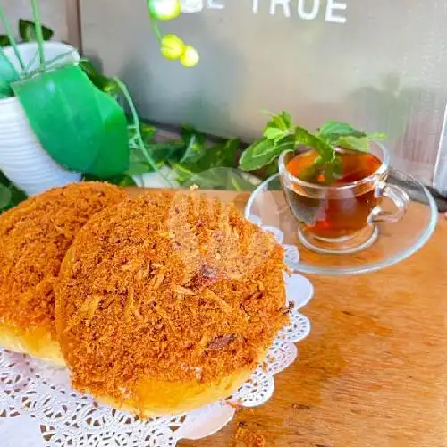 Gambar Makanan Hova Cake Bali, Kerobokan 17
